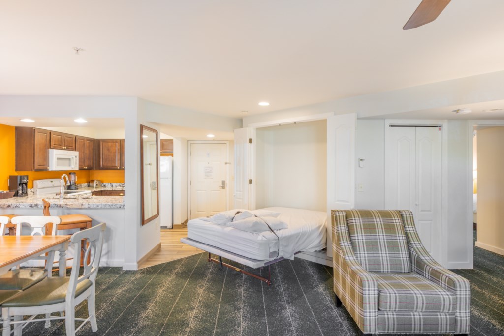 17_ClubWyndhanSouthShore_LivingArea_028