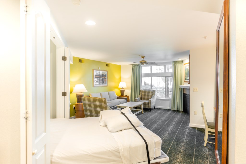 19_ClubWyndhanSouthShore_LivingArea_031