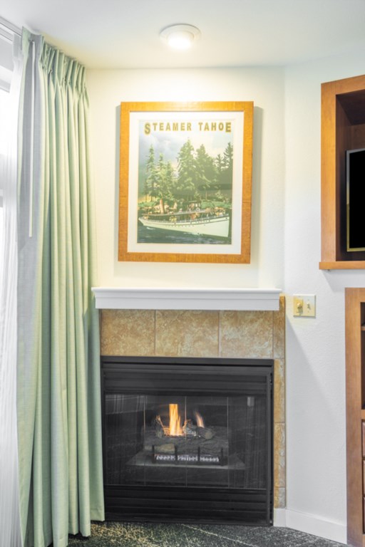 21_ClubWyndhanSouthShore_LivingArea_034