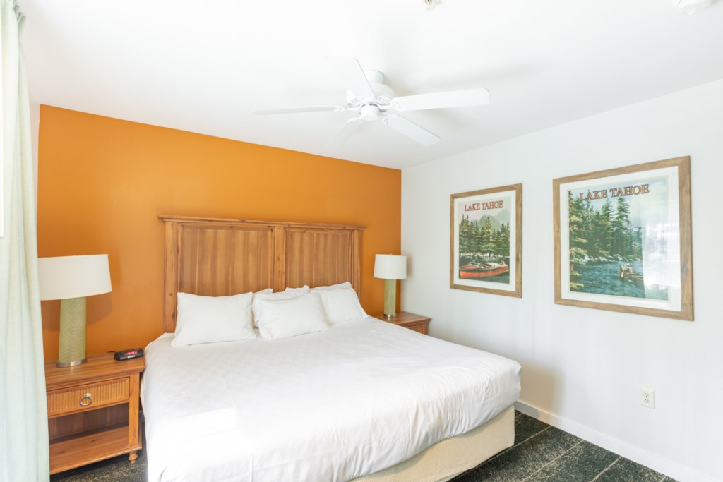 24_ClubWyndhanSouthShore_Bedroom1_022
