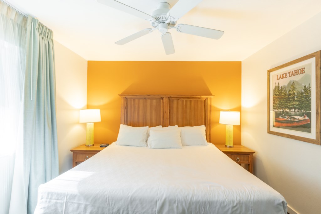 26_ClubWyndhanSouthShore_Bedroom1_024