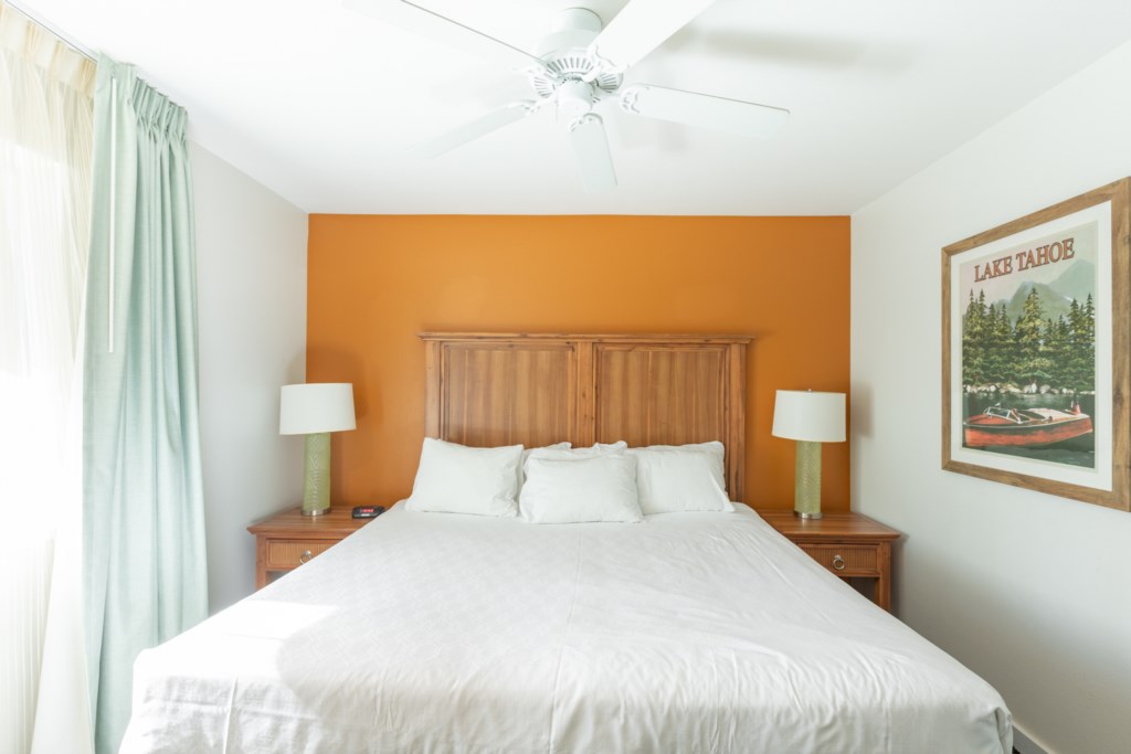 27_ClubWyndhanSouthShore_Bedroom1_025