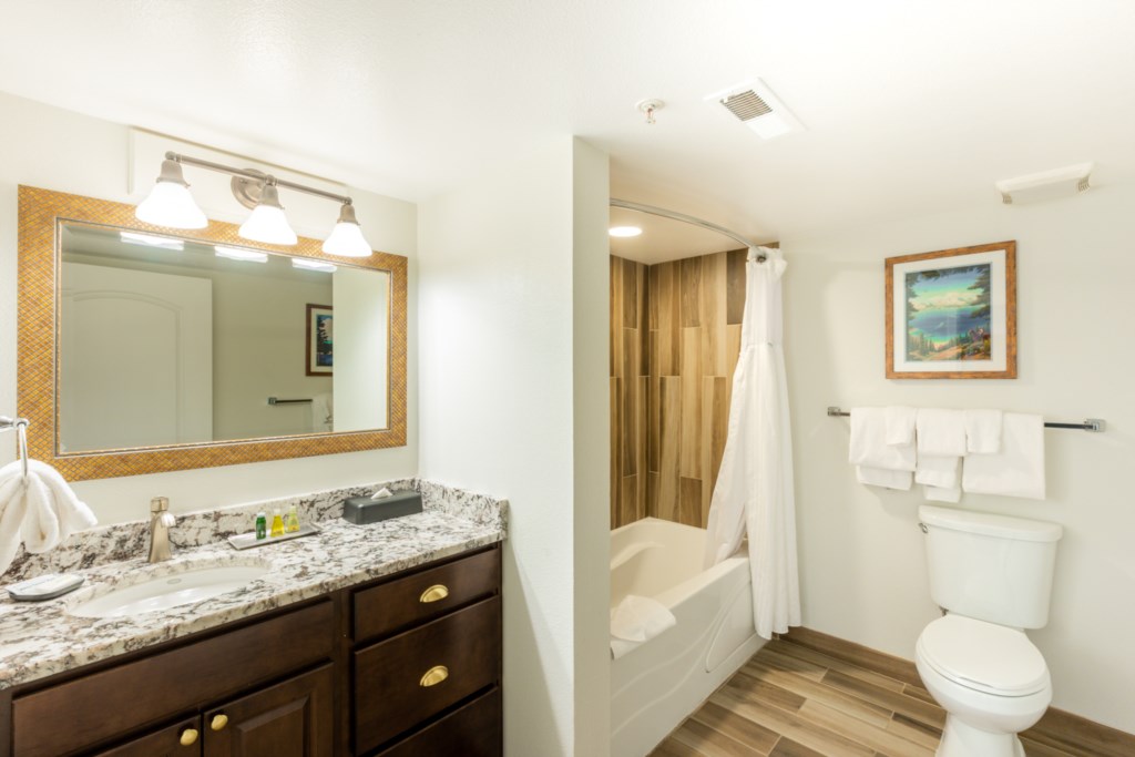 33_ClubWyndhanSouthShore_Bathroom_018