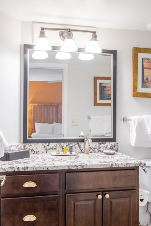 38_ClubWyndhanSouthShore_Bathroom_039
