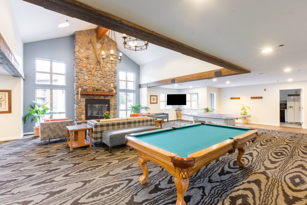 42_ClubWyndhanSouthShore_Amenities_067