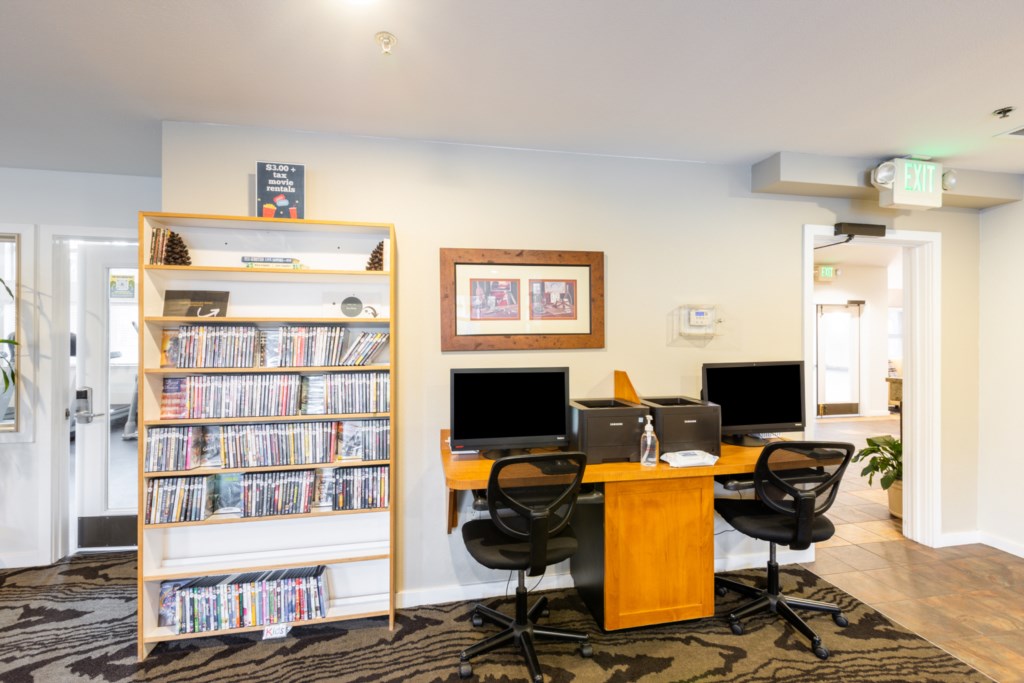 43_ClubWyndhanSouthShore_Amenities_068