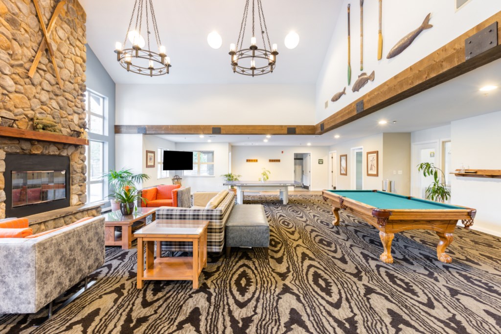 44_ClubWyndhanSouthShore_Amenities_069