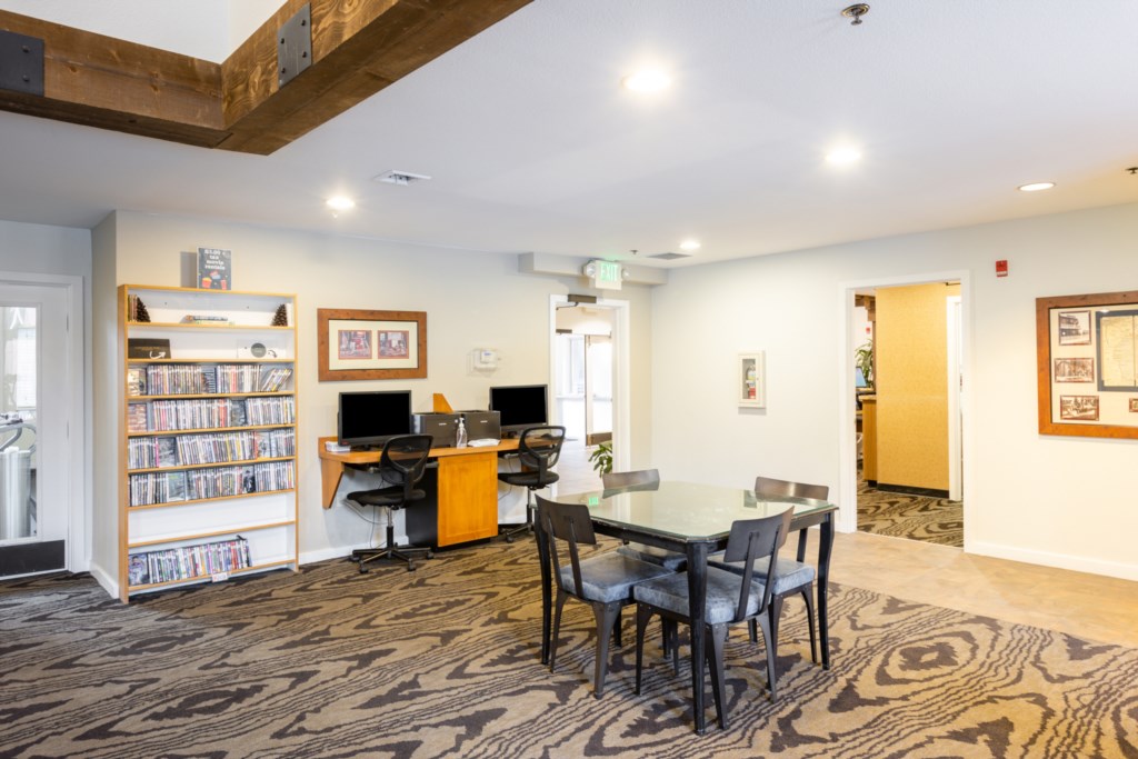 45_ClubWyndhanSouthShore_Amenities_070