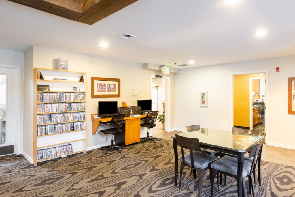 46_ClubWyndhanSouthShore_Amenities_071