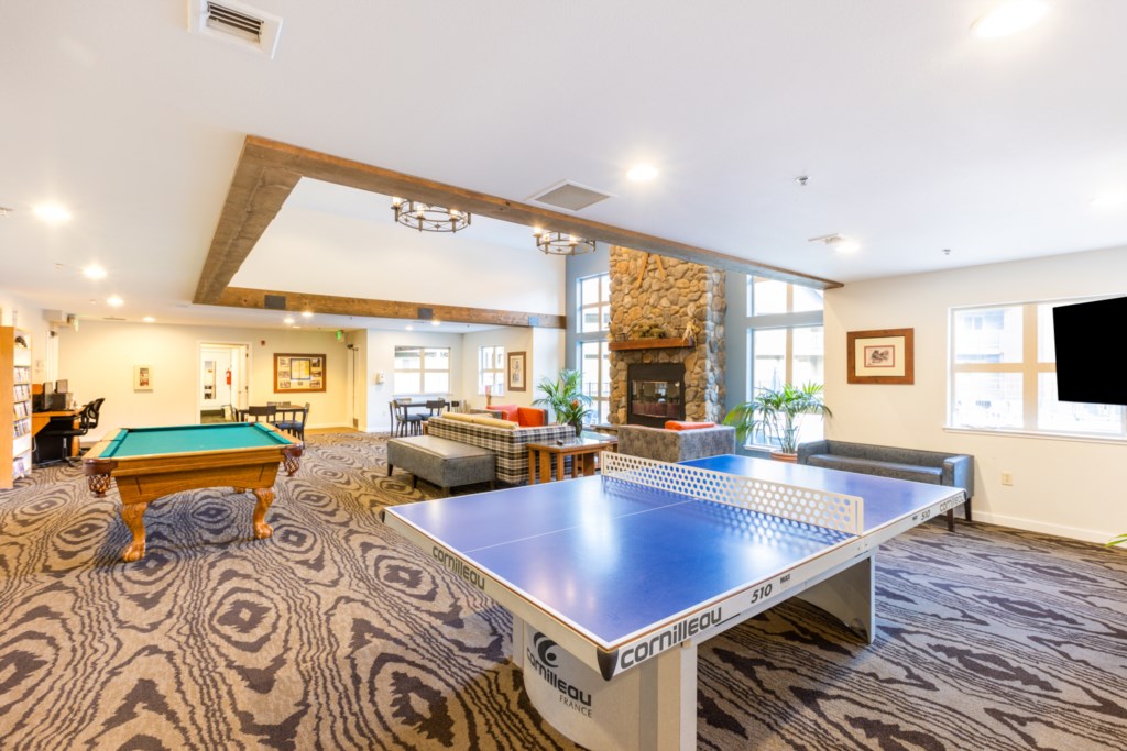 47_ClubWyndhanSouthShore_Amenities_072