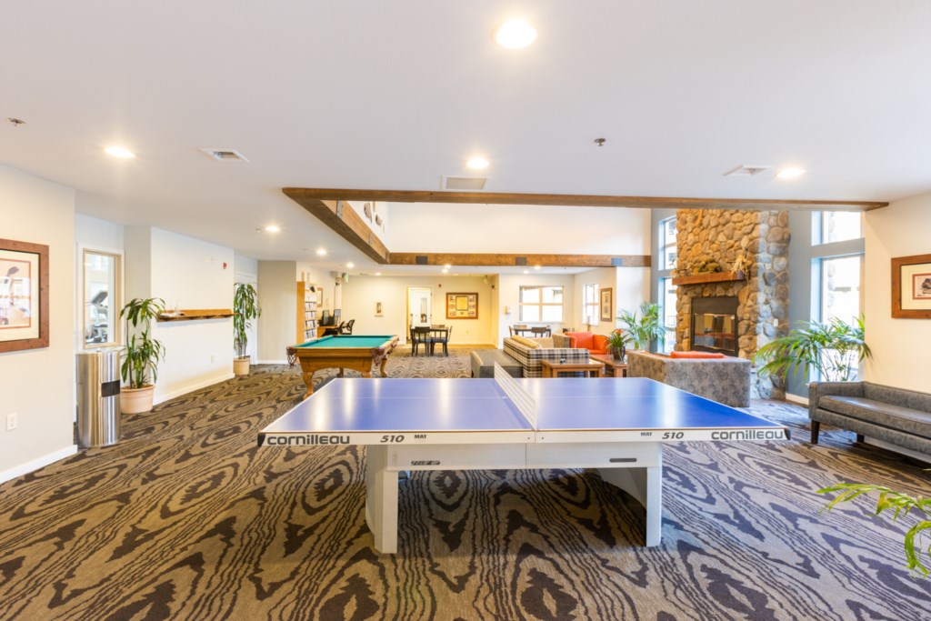48_ClubWyndhanSouthShore_Amenities_073