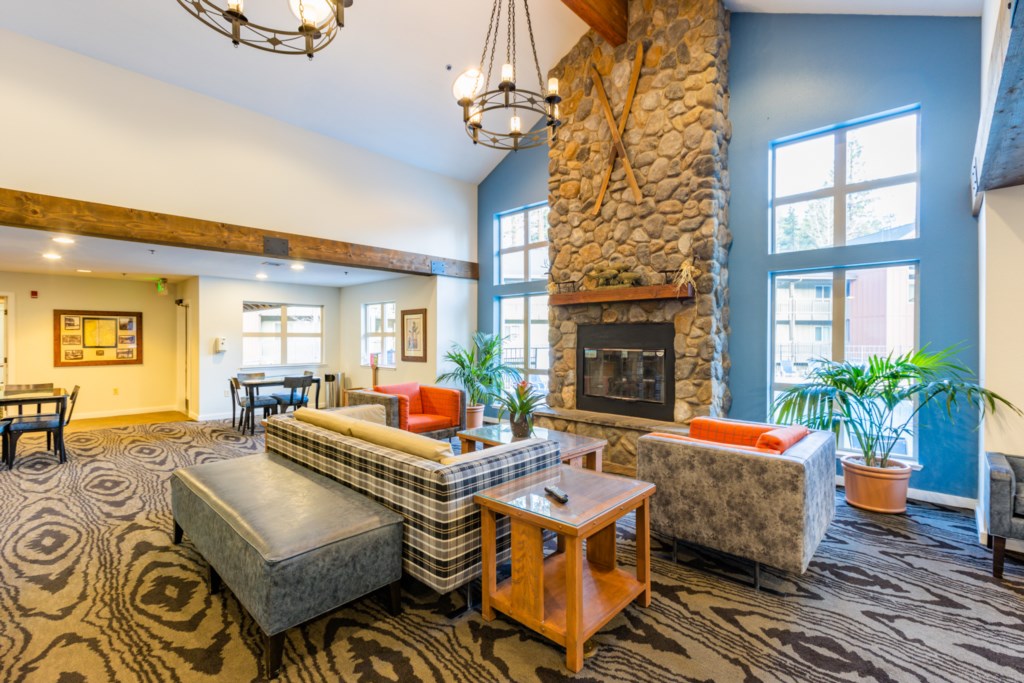 49_ClubWyndhanSouthShore_Amenities_074