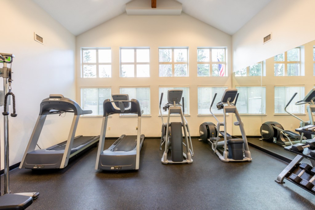 50_ClubWyndhanSouthShore_Amenities_064