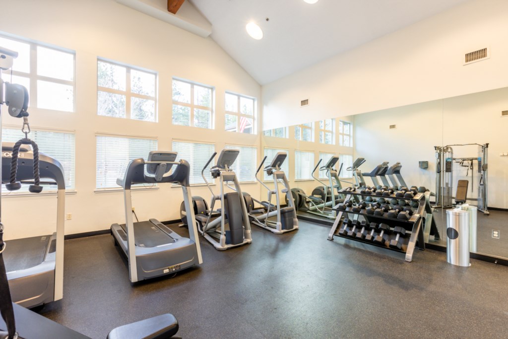 51_ClubWyndhanSouthShore_Amenities_065