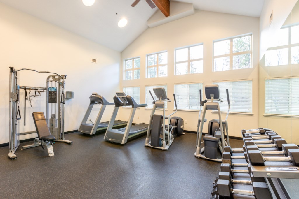 52_ClubWyndhanSouthShore_Amenities_066