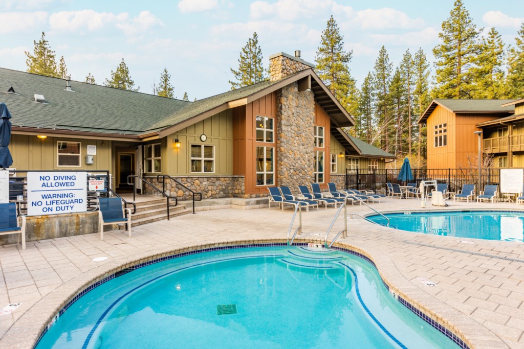 53_ClubWyndhanSouthShore_Amenities_077