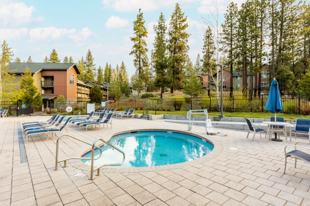 55_ClubWyndhanSouthShore_Amenities_076