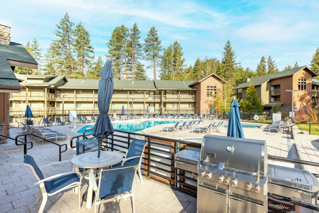 56_ClubWyndhanSouthShore_Amenities_082