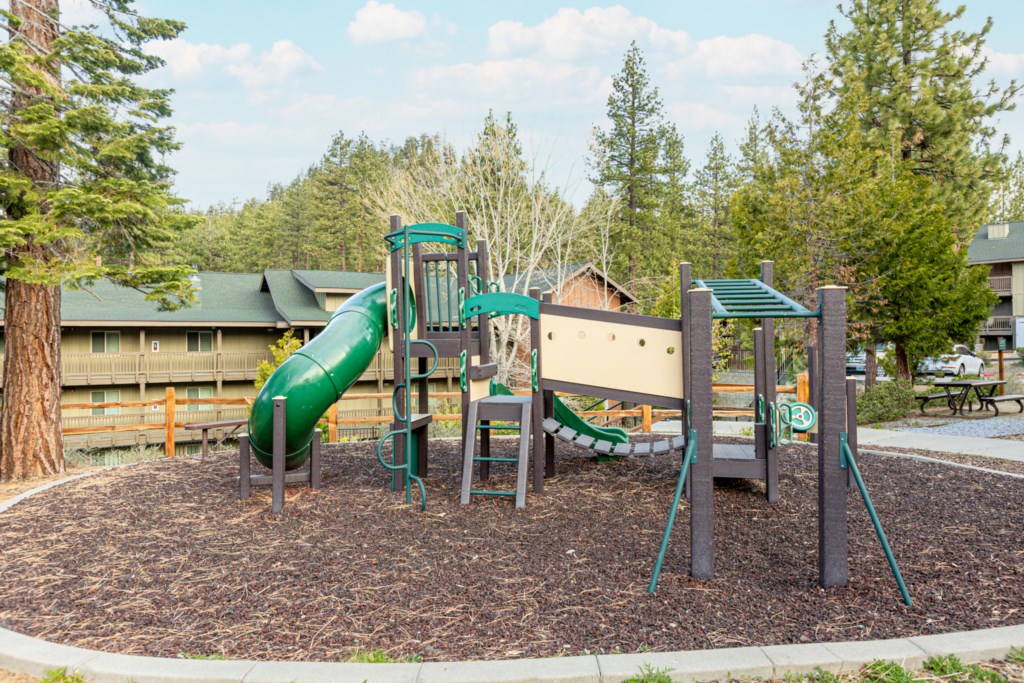 58__ClubWyndhanSouthShore_Amenities_053