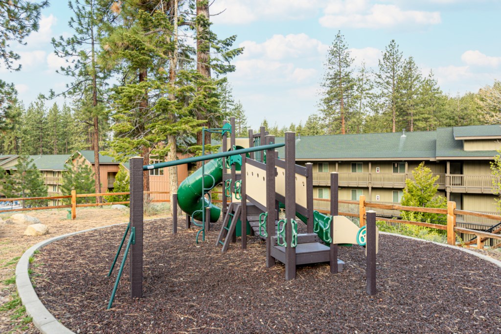 59_ClubWyndhanSouthShore_Amenities_052