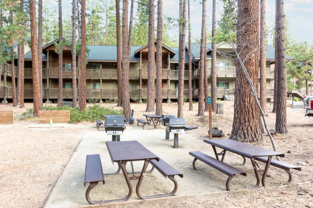 60_ClubWyndhanSouthShore_Amenities_090