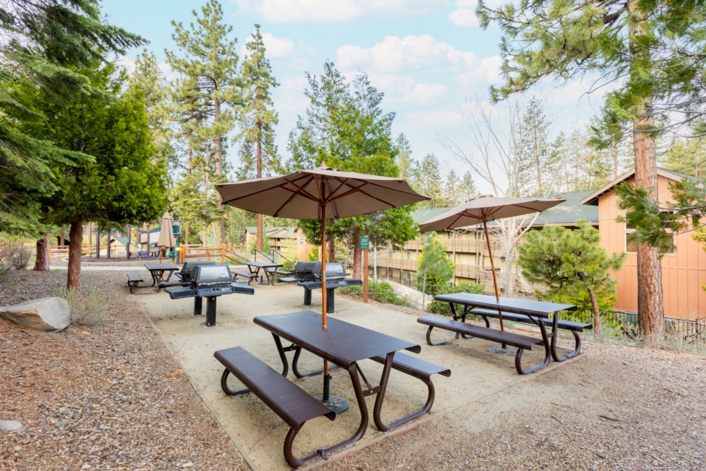 61_ClubWyndhanSouthShore_Amenities_058