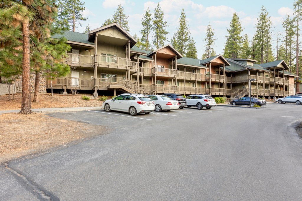 62_ClubWyndhanSouthShore_Amenities_051