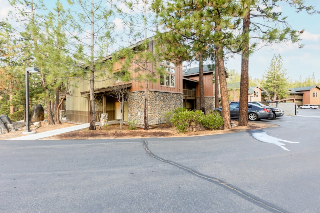 63_ClubWyndhanSouthShore_Amenities_059