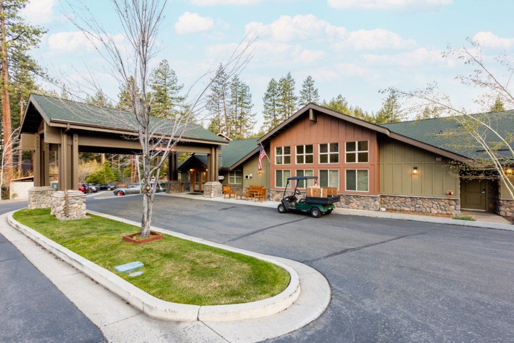 64_ClubWyndhanSouthShore_Amenities_063