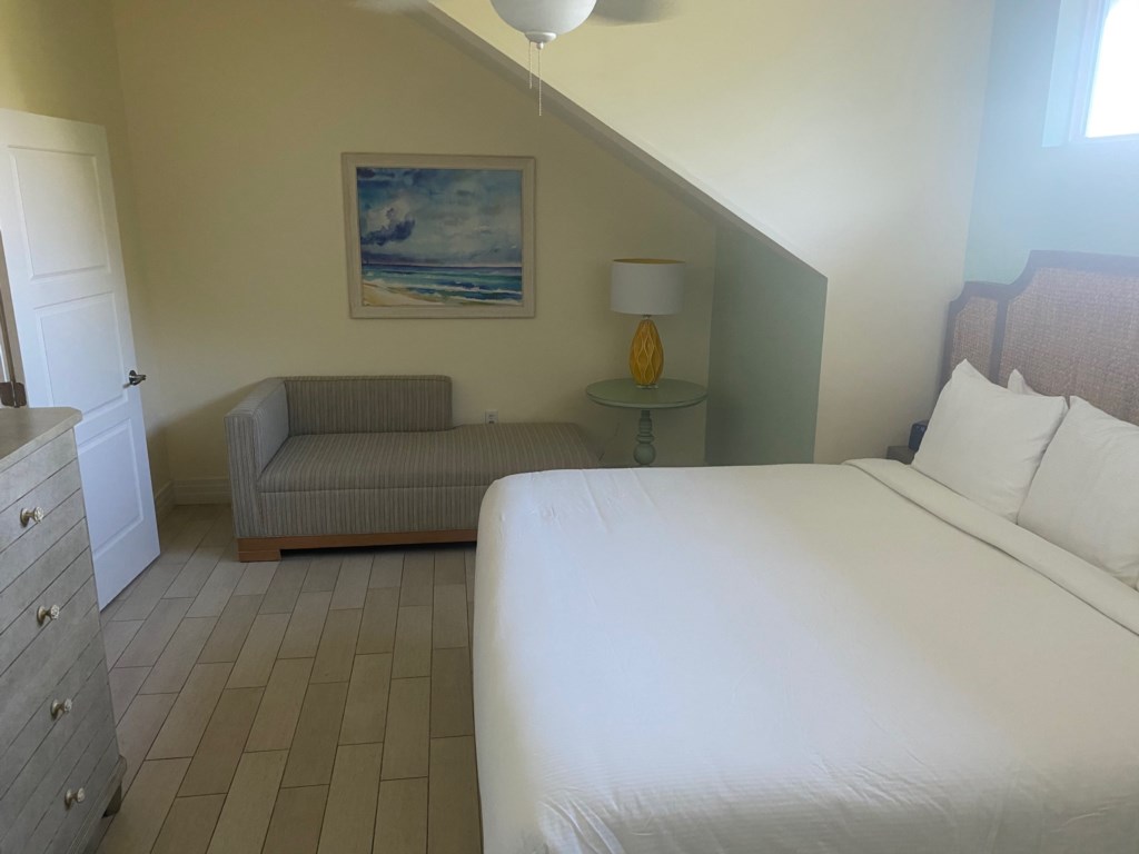 mgvc_st_thomas_11.jpg