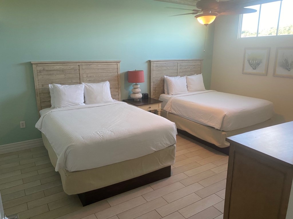 mgvc_st_thomas_13.jpg
