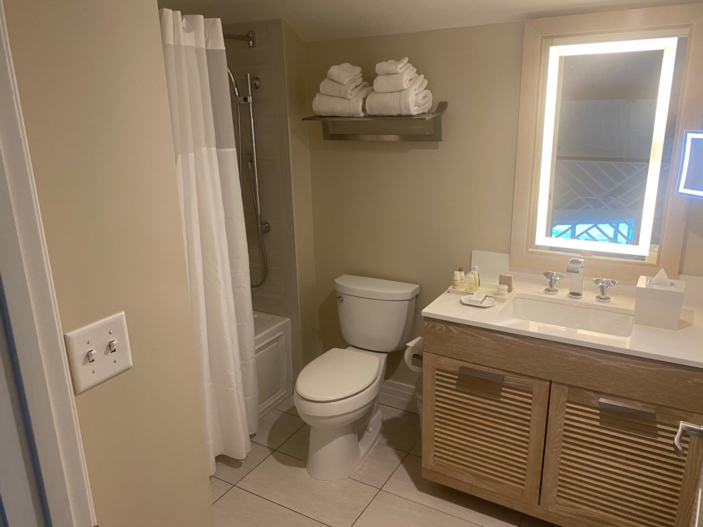 mgvc_st_thomas_14.jpg