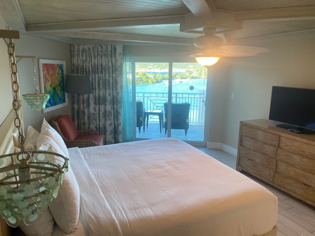 mgvc_st_thomas_9.jpg