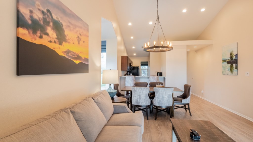 11 ClubWynham_2bedroom- 010.jpg