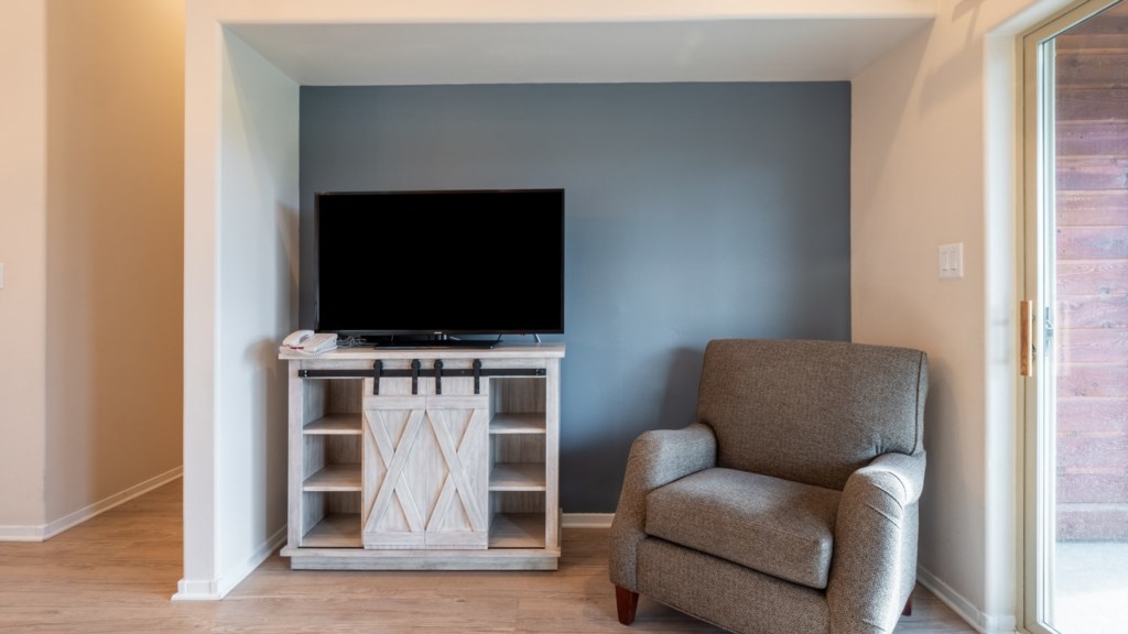 14 ClubWynham_2bedroom- 013.jpg