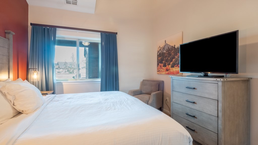 34 ClubWynham_2bedroom- 035.jpg