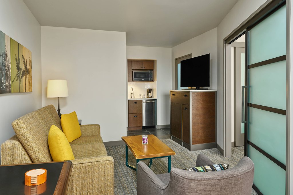 suite1.jpg