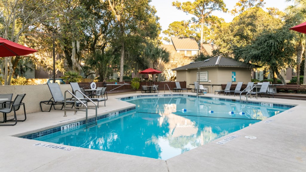 Marriott's Heritage Club_1.jpg