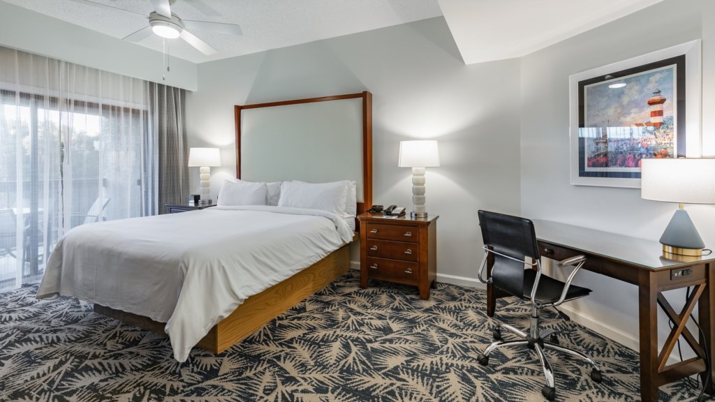 Marriott's Heritage Club_10.jpg