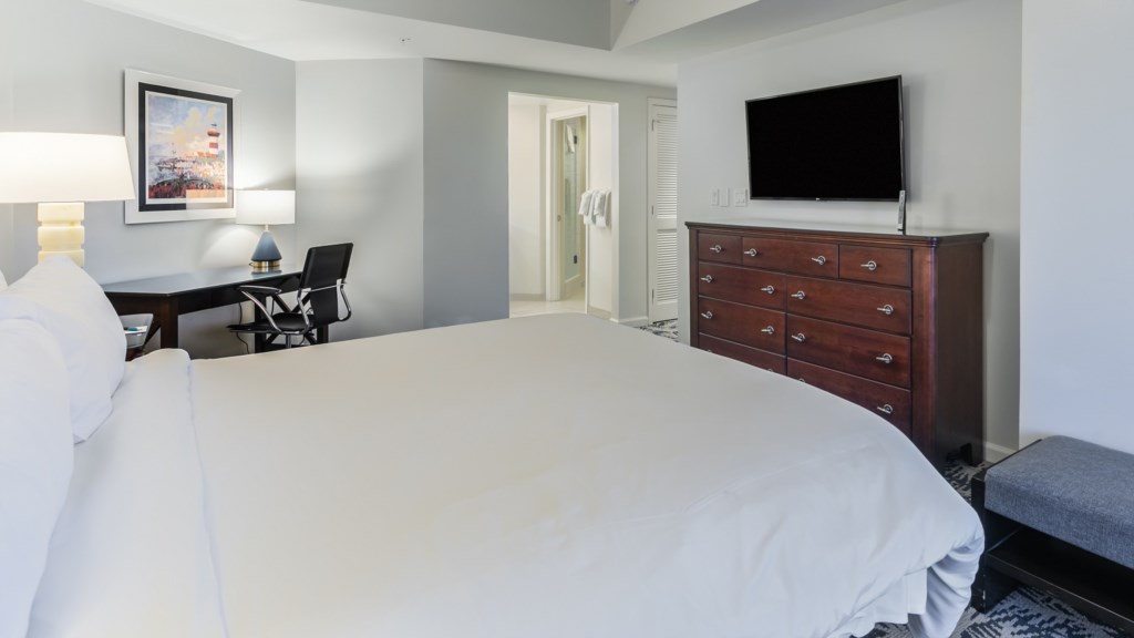 Marriott's Heritage Club_11.jpg