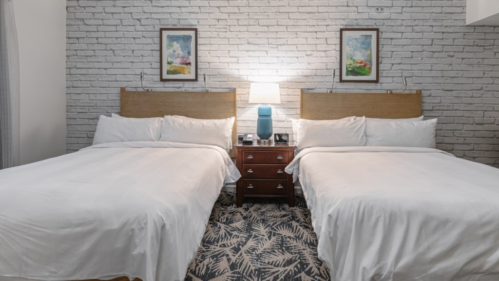 Marriott's Heritage Club_14.jpg