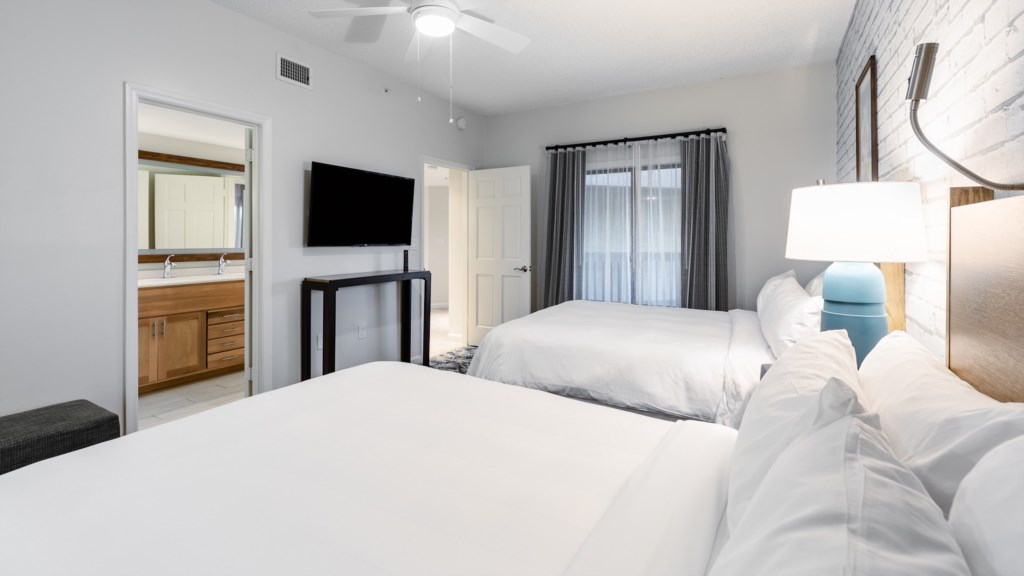 Marriott's Heritage Club_15.jpg