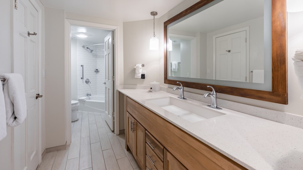 Marriott's Heritage Club_18.jpg