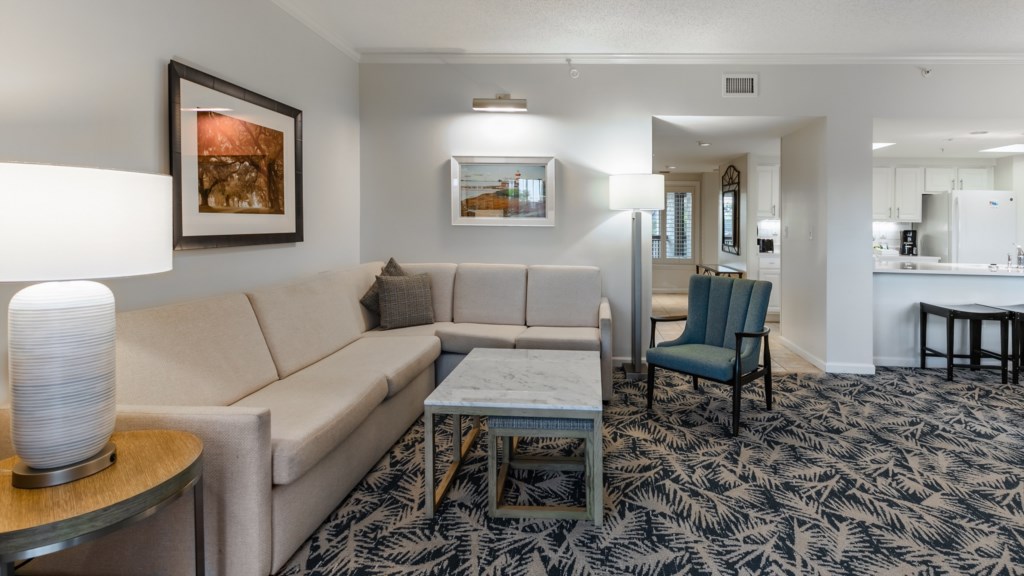 Marriott's Heritage Club_19.jpg