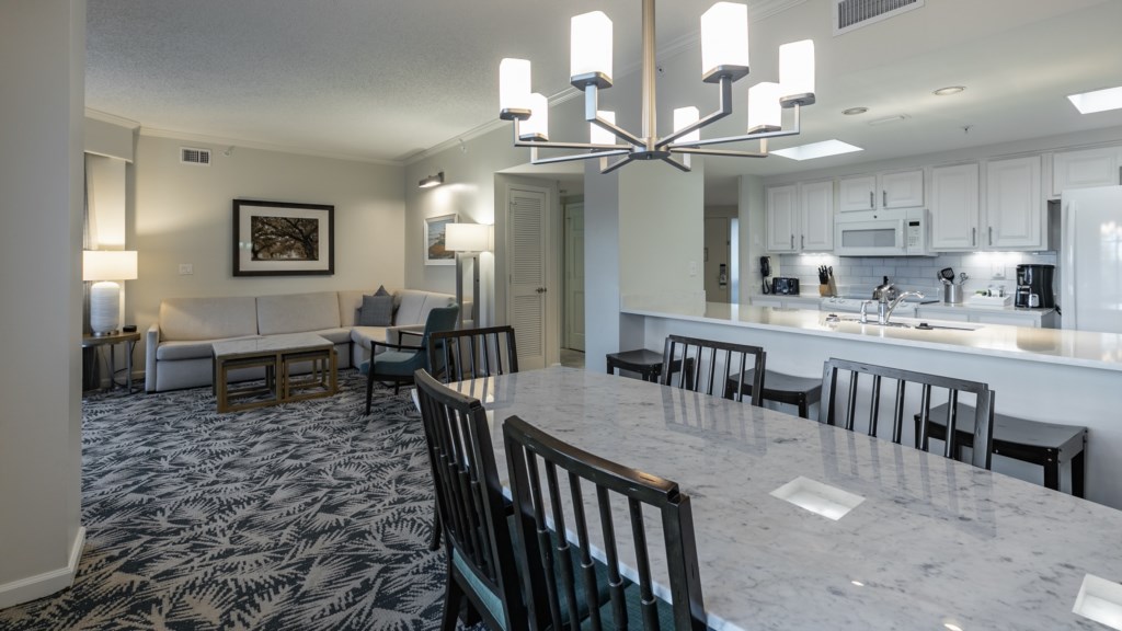 Marriott's Heritage Club_20.jpg