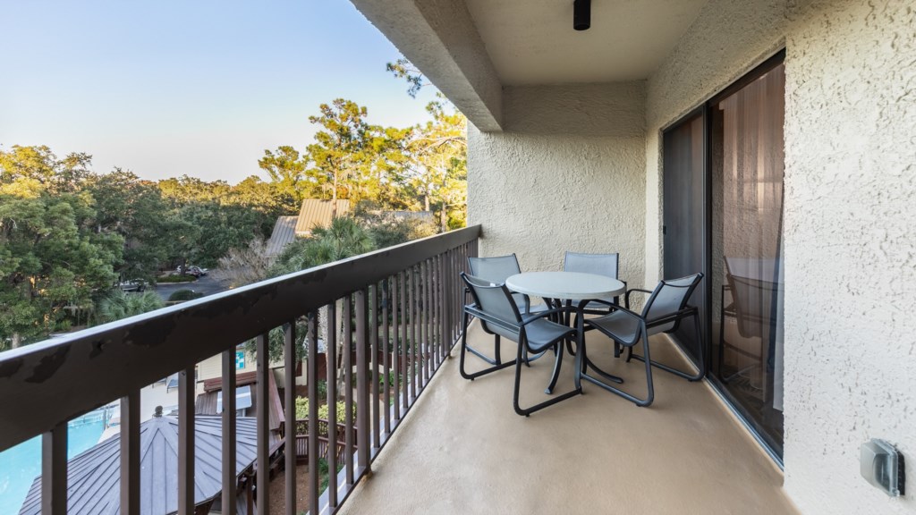Marriott's Heritage Club_25.jpg
