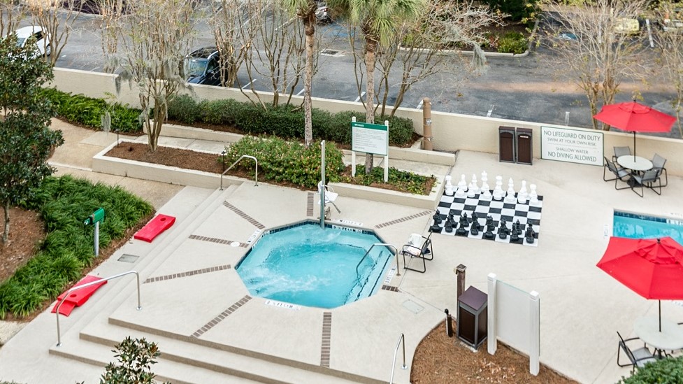 Marriott's Heritage Club_27.jpg