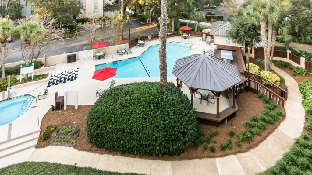 Marriott's Heritage Club_28.jpg