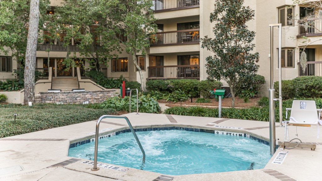 Marriott's Heritage Club_29.jpg