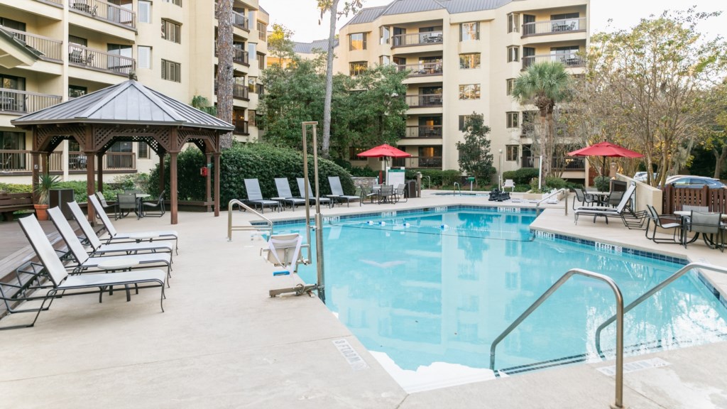 Marriott's Heritage Club_3.jpg